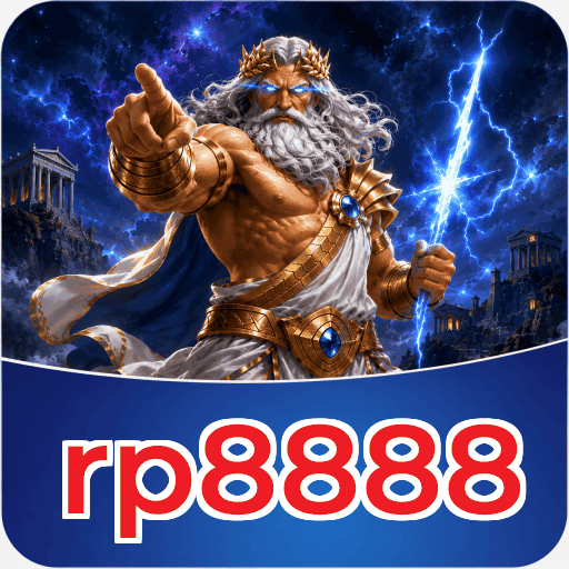 Jenis APK