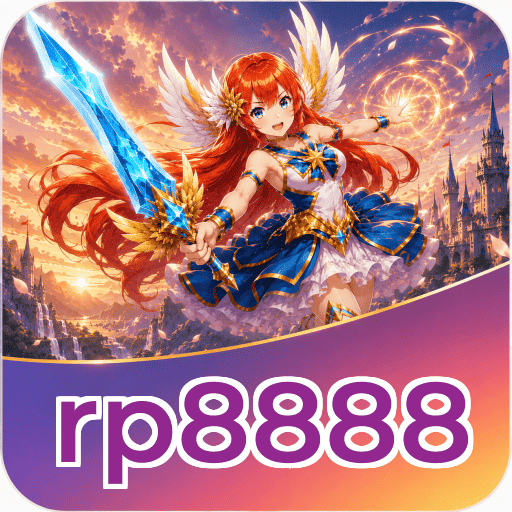Tim rp8888