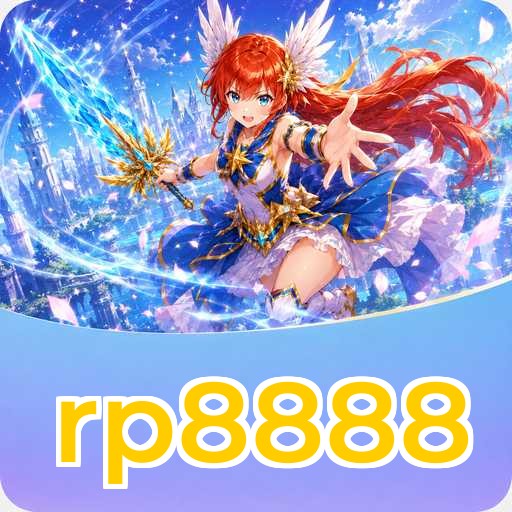 Panduan Instalasi Step-by-Step - rp8888