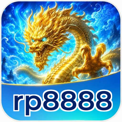 Spesifikasi rp8888