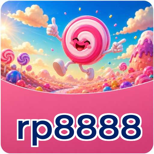 Perbandingan rp8888