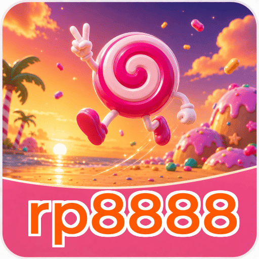 FAQ Keamanan rp8888