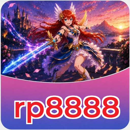 FAQ Icon
