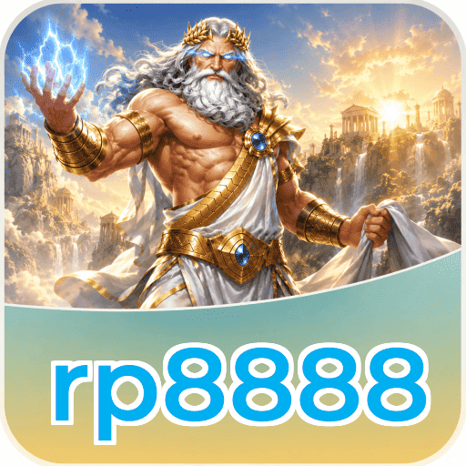 Fitur rp8888