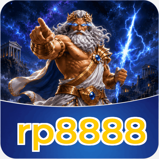 FAQ Icon