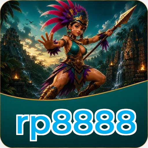 Update Statistics rp8888