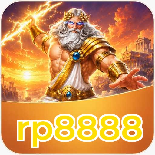 Architecture Comparison - rp8888 APK Variants