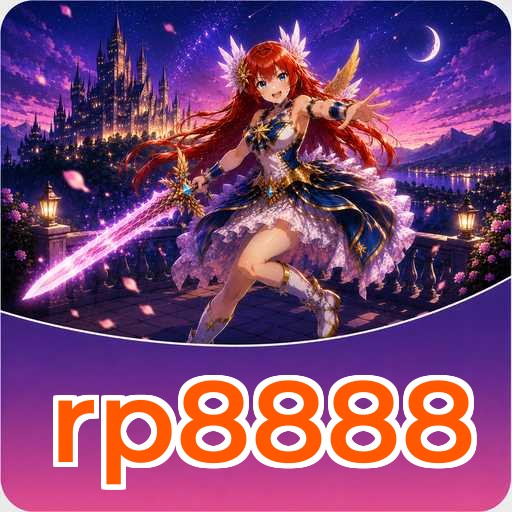 FAQ Instalasi rp8888