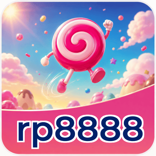 Keamanan APK