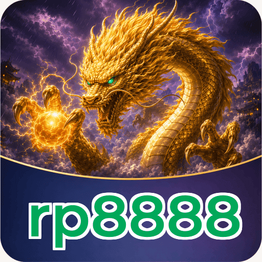 Nilai-Nilai rp8888