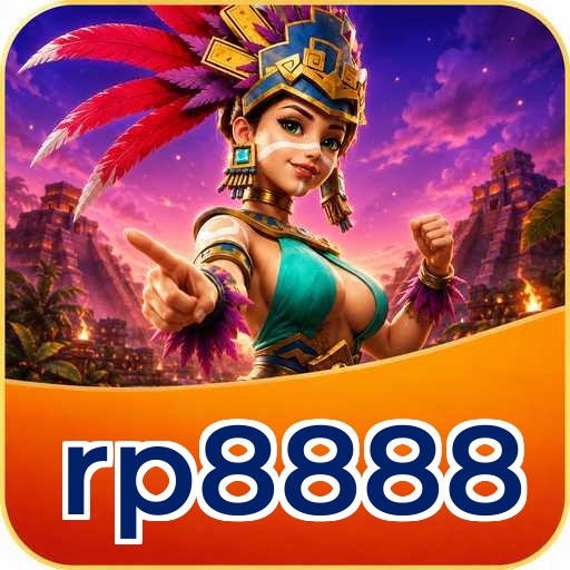 Comparison Icon