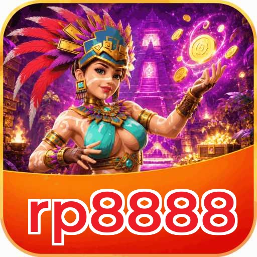 Feedback Icon