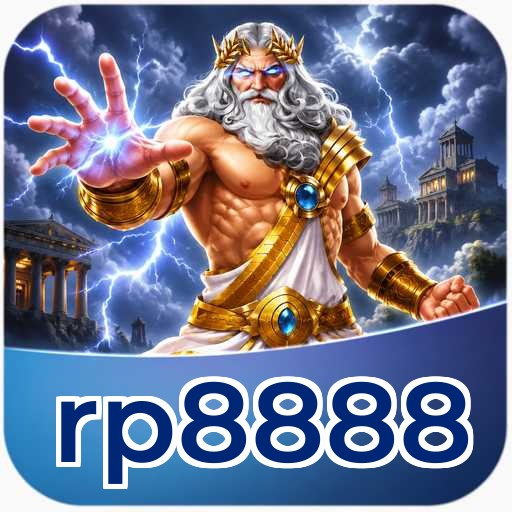 Struktur APK