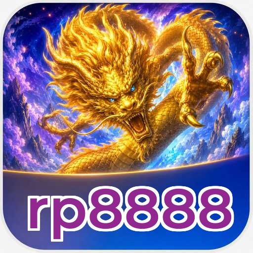 Apa itu APK
