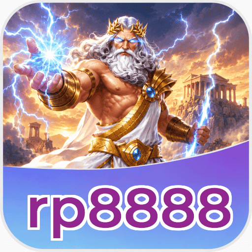 FAQ Fitur rp8888