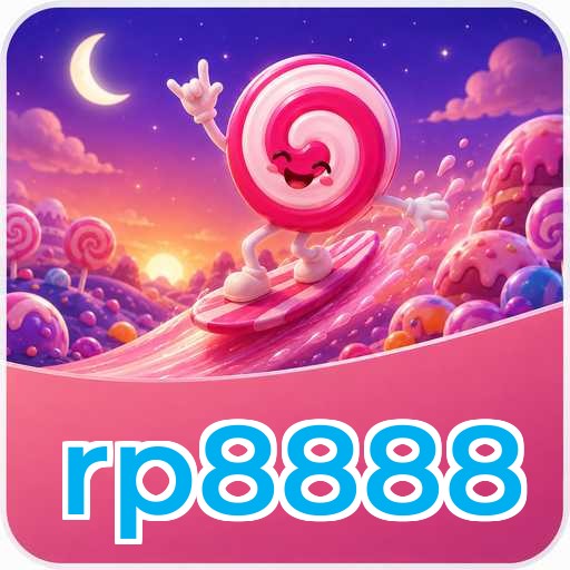 How to Update rp8888