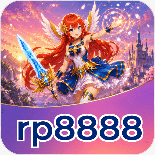 Latest Features Icon