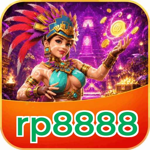 Cara Install APK