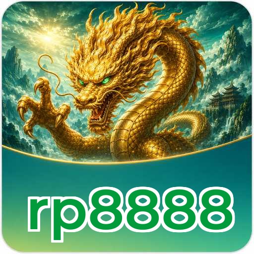 Developer Info rp8888