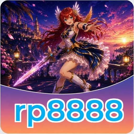 Tips Keamanan Instalasi APK - rp8888