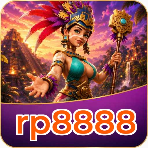 Expert Verdict - rp8888 Final Assessment