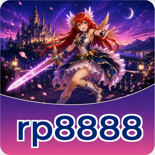 Why Download Icon