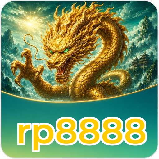 Official App Icon