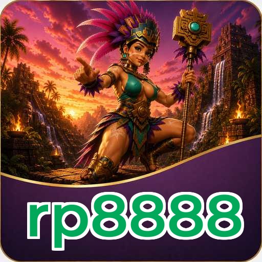 Highlights Icon