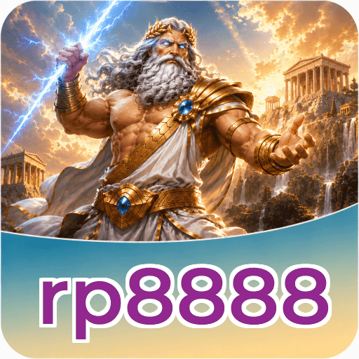 Misi Visi rp8888
