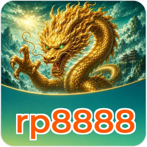 Privacy & Security rp8888