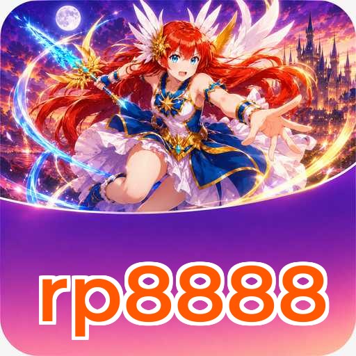 Version History rp8888