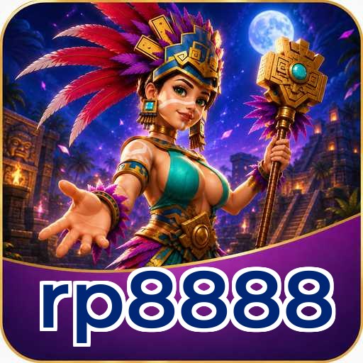 Reviews Icon
