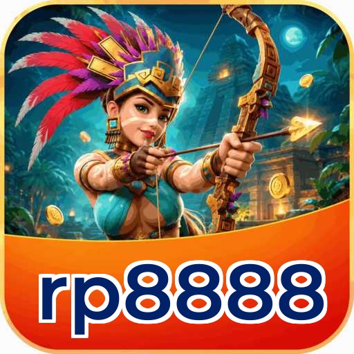 Video Tutorial Instalasi - rp8888